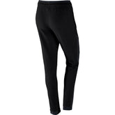 Nike Womens Basketball Dry Showtime Pants - Black